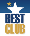 BEST CLUB