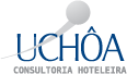 Realizao: Ucha Consultoria